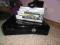 Xbox 360 slim 250GB 6  drogich Gier  Gwarancja