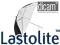 Parasolka foto Lastolite srebrna-biała-dyfuzor