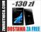 ACER ICONIA B1 A71 TABLET NAWIGACJA CZYTNIK E-BOOK