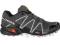 SALOMON SPEEDCROSS 3 329785 R 42,5 od E-MEGASPORT