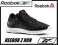 *DO BIEGANIA* BUTY REEBOK Z RUN ~ rozm. 44,5