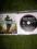 Call of Duty 4 Modern Warfare na PS3