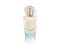 Avon - Woda perfumowana TTA Together