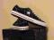 buty trampki nowe z niemiec converse one star 40