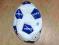 Piłka nożna 4 od NIVEA