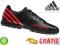 BUTY ADIDAS PREDITO LZ TRX TF G64966 turfy 42 2/3*