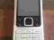 NOKIA 6300