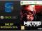 METRO 2033 ________________SKLEP 24h ! GWARANCJA !