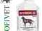 Arthroflex Canine 500ml Dystrybutor W-Wa