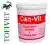 Can-Vit Plus czerwony 400g Promo Hurt.Weterynaryjn