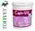 Can-Vit Plus fioletowy 400g Promo Hurt.Weterynaryj