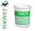 Can-Vit Plus zielony 400g Promo Hurt.Weterynaryjna