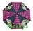 MONSTER HIGH - PARASOL - OKAZJA WYPRZEDAZ