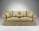 Stylowa Sofa Q32900-38 Meble Stylowe