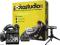 $ Behringer PODCASTUDIO USB - zestaw studyjny