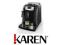 Ekspres ciśnieniowy Saeco HD8751/19 od Karen