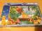 puzzle Disney Król Lew 187 elem.
