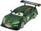 Cars 2 - Auta 2 Disney Pixar - Nigel Gearsley Nr