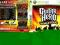 GUITAR HERO WORLD TOUR WYSYLKA 24H GWARANCJA