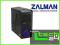 OBUDOWA ZALMAN Z5 CZARNA USB3/USB2 ATX/mATX Lublin