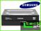 Nagrywarka Samsung DVD -/+ R/RW 24x SH-224DB SATA