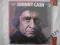 Johnny Cash Greatest Hits V.3 '82 Columbia NOWA