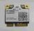 Karta Wi-Fi INTEL 62205ANHMW Gw Wrocław