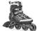 Rolki Rekreacyjne Rollerblade Sirio Comp W - 38