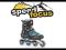 ROLKI ROLLERBLADE MACROBLADE S90 UNISEX 2014