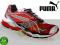 BUTY DO BIEGANIA PUMA COMPLETE VENTIS 2 !! r. 44,5
