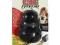 KONG EXTREME XL 27-41KG CZARNY ZABAWKA DLA PSA