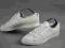 ADIDAS SLEEK SERIES ADIDASY SPORTOWE ROZ.36 2/3