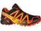 SALOMON SPEEDCROSS 3 356749 R 41 od E-MEGASPORT