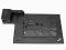 STACJA DOKUJĄCA LENOVO T410 T420 T510 T520 USB 3.0