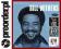 Bill Withers - Original Album Classics 3CD(FOLIA)