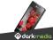 LG Optimus L5 E460 Swift 1,0GHz 4GB 512MB Android