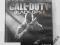 CALL OF DUTY BLACK OPS II 2 !! JAK NOWA !! WYS 24H