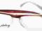 OKULARY KOREKCYJNE ANTYREFLEKS MINUSY -0,5 DO -4 OKULARY KOREKCYJNE ANTYREFLEKS MINUSY -0,5 DO -4