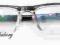 OKULARY KOREKCYJNE ANTYREFLEKS MINUS -0,5 DO -4 OKULARY KOREKCYJNE ANTYREFLEKS MINUS -0,5 DO -4