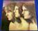 Emerson, Lake &amp; Palmer - Trilogy  USA  VG+