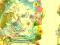 Atelier Totori The Adventurer of Arland PS3 FOLIA