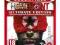 Homefront Ultimate Edition PS3 *FOLIA*