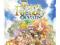 Rune Factory Oceans PS3 *NOWA, FOLIA*