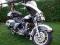 Harley Davidson Electra Unikat Screamin Eagle 2003