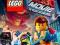 LEGO Movie Videogame - PS4 Game Over Kraków