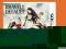 BRAVELY DEFAULT / NINTENDO 3DS /JRPG/ BEST-PLAY