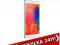 SAMSUNG Galaxy Tab Pro T325 CZARNY 16GB GPS 4G LTE