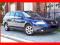 VW PASSAT 1.9TDI 130KM climatronic NAVI esp NIEMCY