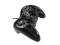 Logitech Chillstream Pad do PS3 i PC !