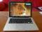 Apple MacBook Pro 13' 8GB 750GB 2,26GHz